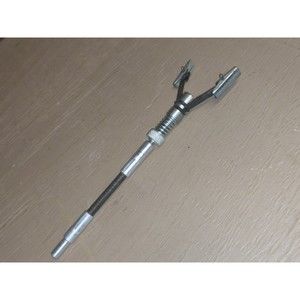 Vintage: Brake cylinder hone